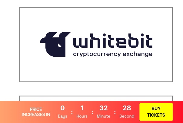 tutdenizka's tweet photo. We will meet soon  in this Wonderful Summit ❤️
@BEconomy_HQ

🚀🚀🚀🚀🚀🚀
Are you ready ? 

#GOLD #blockchain #economy #whiteBIT #economysummit https://t.co/utQrF7lRmS