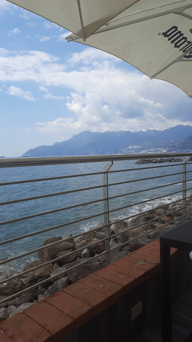 Per tutti quei km che ho fatto per te #SalernitanaInter#salerno