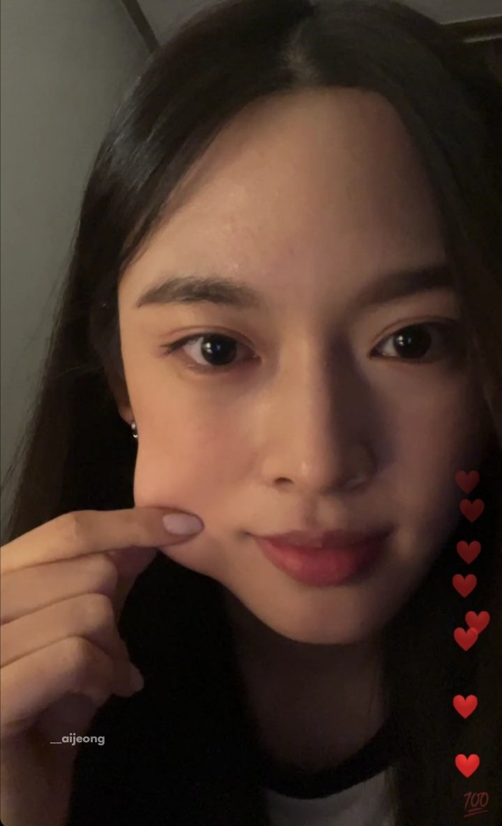 markoeunarchive's tweet photo. cuties #magutokki https://t.co/HdvmkFU30L