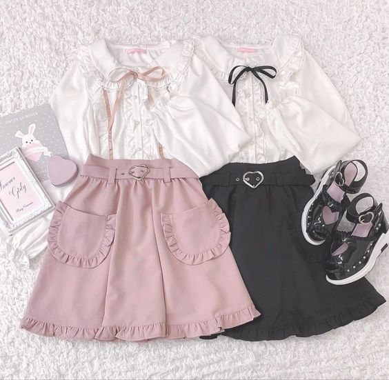 hourlydresses's tweet photo. ❣️ https://t.co/Fe0XpciGJM