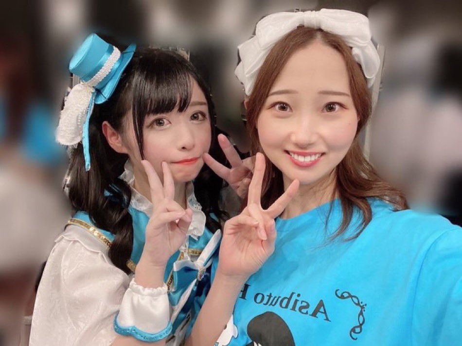 【まりやん】 本条万里子💡まりやん on X: 