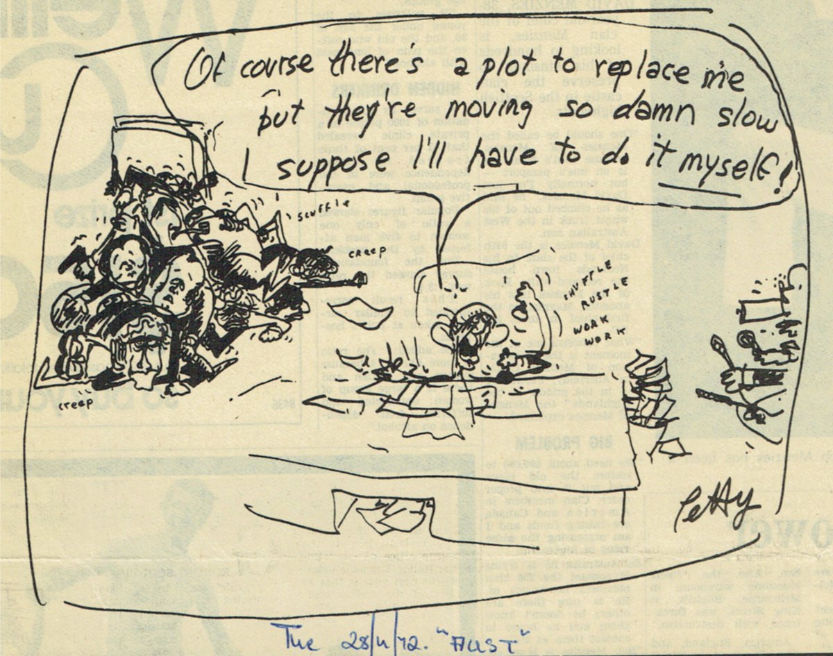 Malcolm Farnsworth tweet media