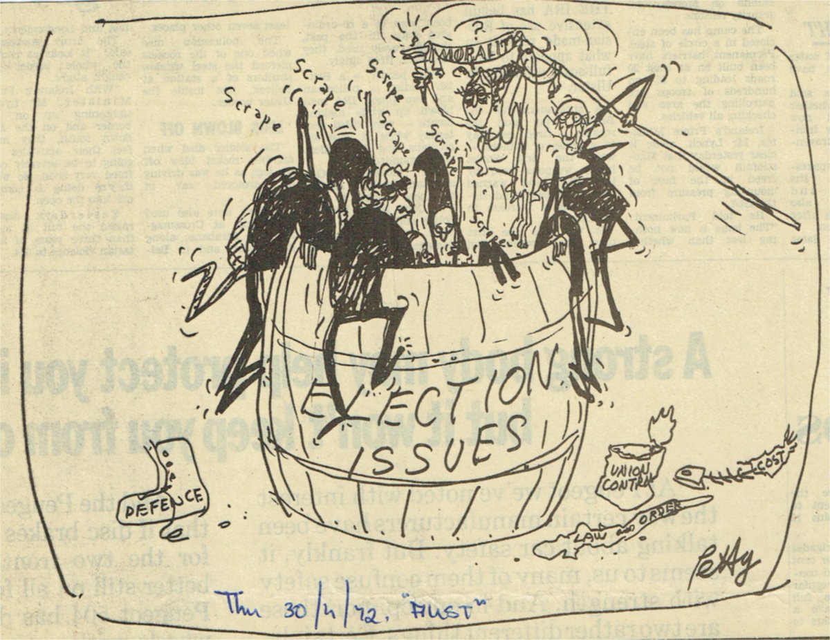 Malcolm Farnsworth tweet media