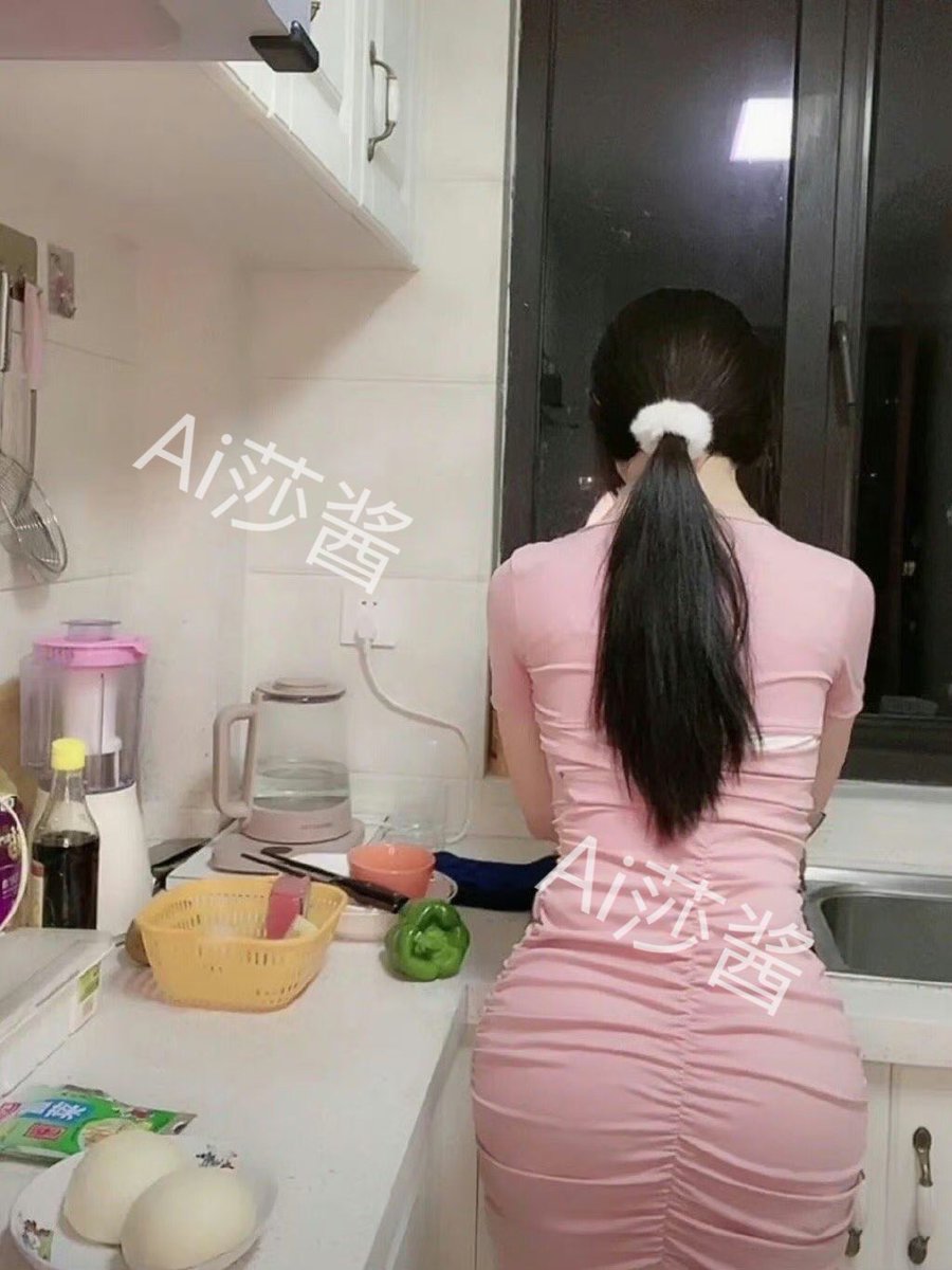 cpisunstopable's tweet photo. 快半个月没有色色了    有点受不了了    刷一些敏感的小视频  就湿湿的了    快来我家我做饭给你吃    主页滴我 https://t.co/HOyRAzt0lt
