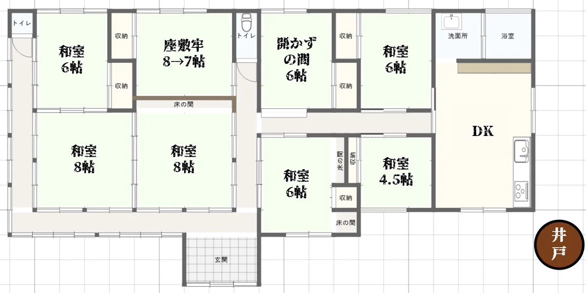FtG8ui9acAABoB4?format=webp&