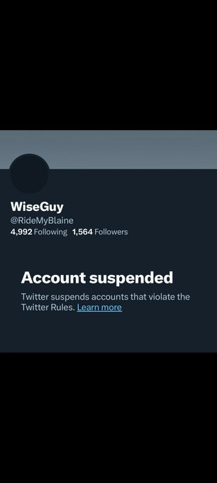 Watch 📘That Guy, DK's leaked NSFW photo on TwXstars