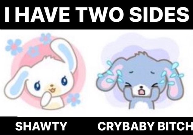 northstardoll's tweet image. 