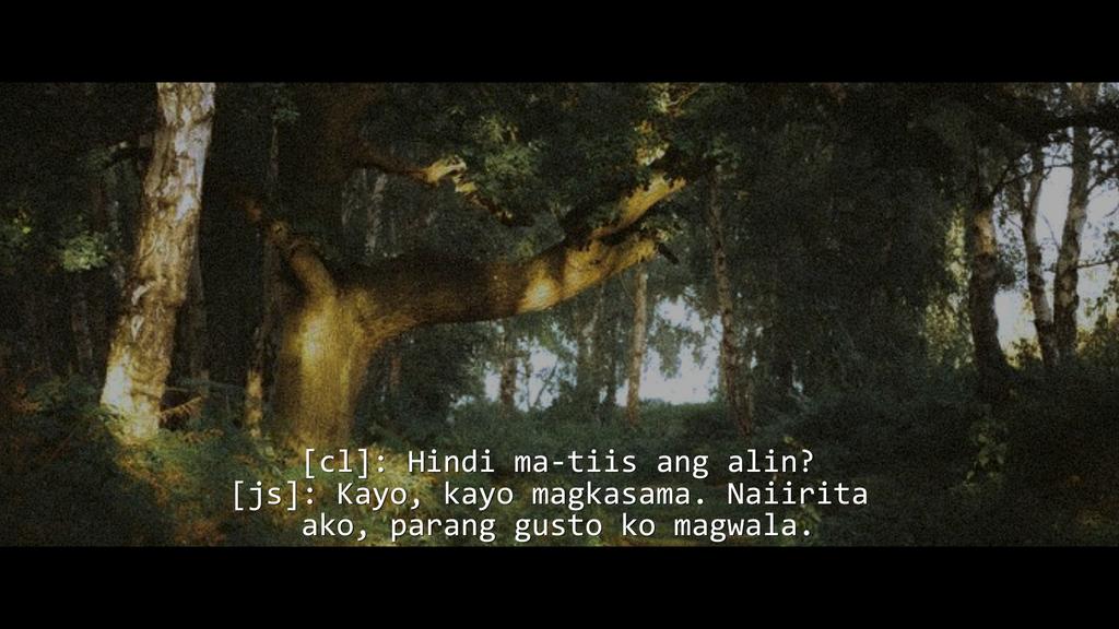 neosilog's tweet image. 