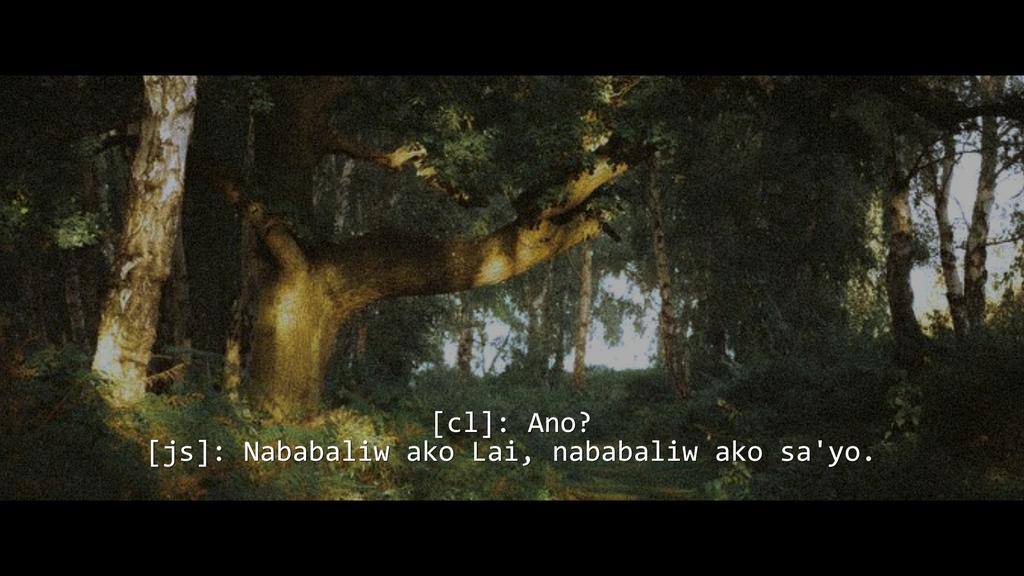 neosilog's tweet image. 