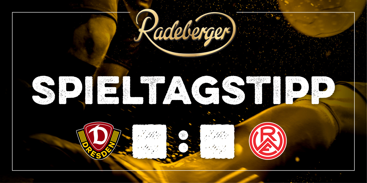 MediaImage