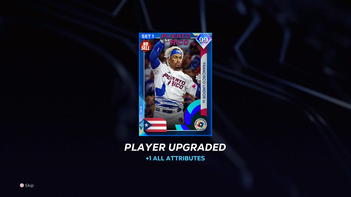 Franky glitchyyy