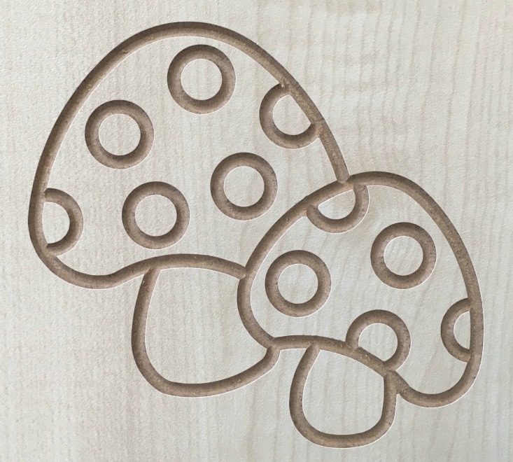 Here at Twoey we pride ourselves on providing safe, tough products that will last a lifetime. Take a look to find out more... twoey.co.uk #teamtwoey #earlyyears #playequipment #furniture