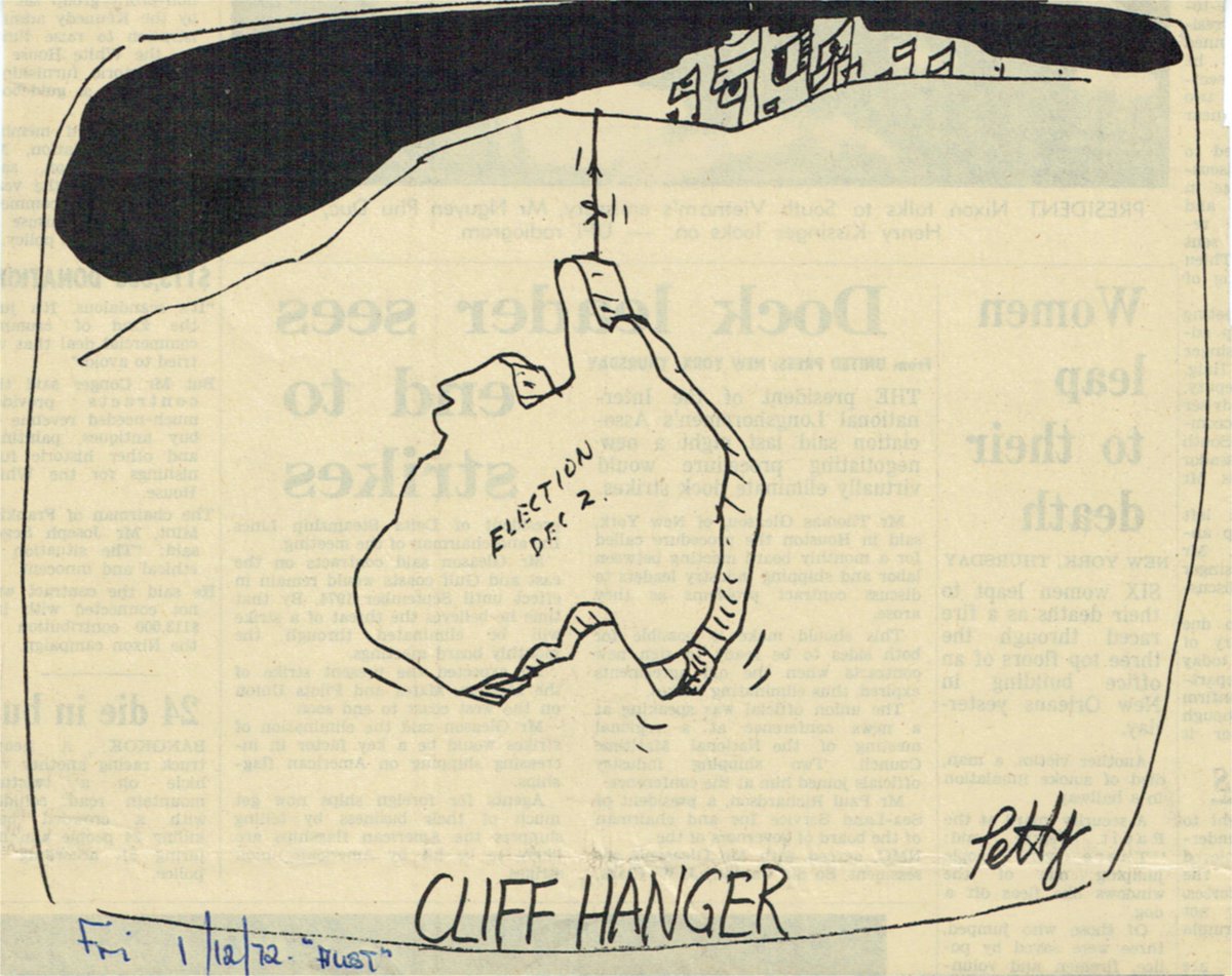 Malcolm Farnsworth tweet media