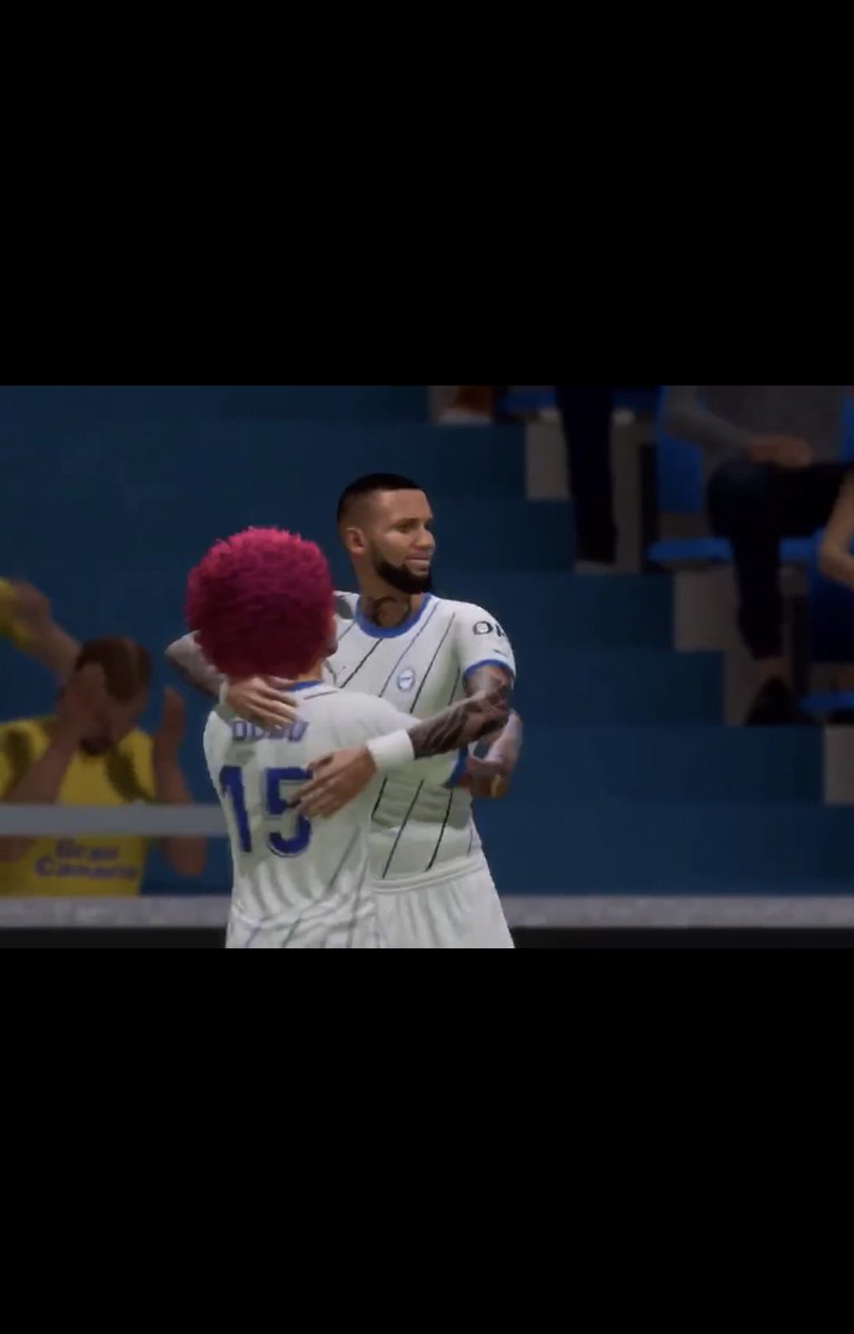 Tenemos un plan <a href="/DuuDuuu_7/">Edu 🤘</a> 🤐😏