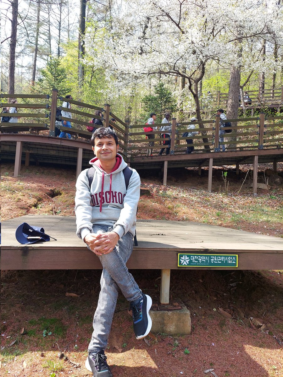 Bhuwan Pandey (@bhuwanp94155189) on Twitter photo 