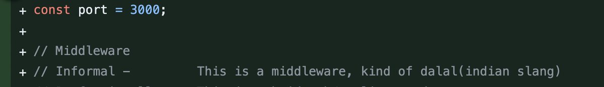kirat_tw's tweet image. What a beautiful way to describe middlewares 😀
github.com/hkirat/full-st…
