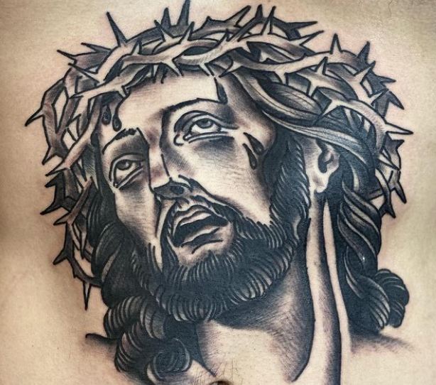 HistoricCustom's tweet photo. Photo dump… Tattoos , Paintings , HC , my first car …
.
#centralnjtattoo #tradionaltattoo #inkedmag #tattoomagazine #skinart_traditional #luckysupply #lineageneedles #jesustattoo #vintagevw #bipolar #crazysaltattoo #biomechtattoo #cowboytattoo #skulltattoo https://t.co/TwJi5uNMuG