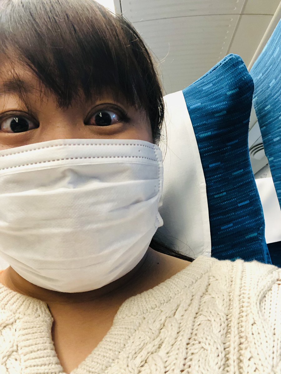 ご依頼ありがとうございます - Search / X