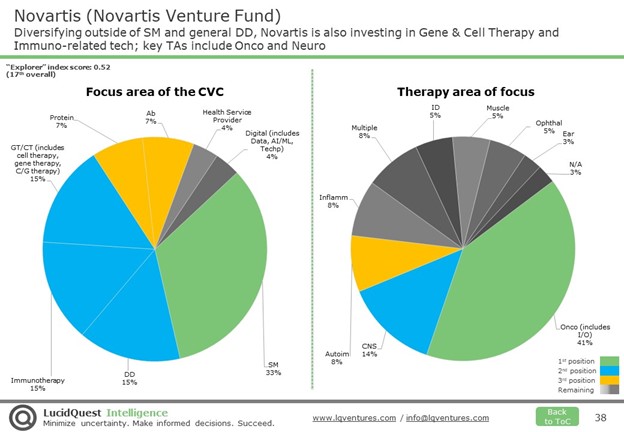 Dr Timos Papagatsias tweet media