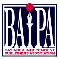 Special six-month plus membership offer for new members only - mailchi.mp/baipa/special-…