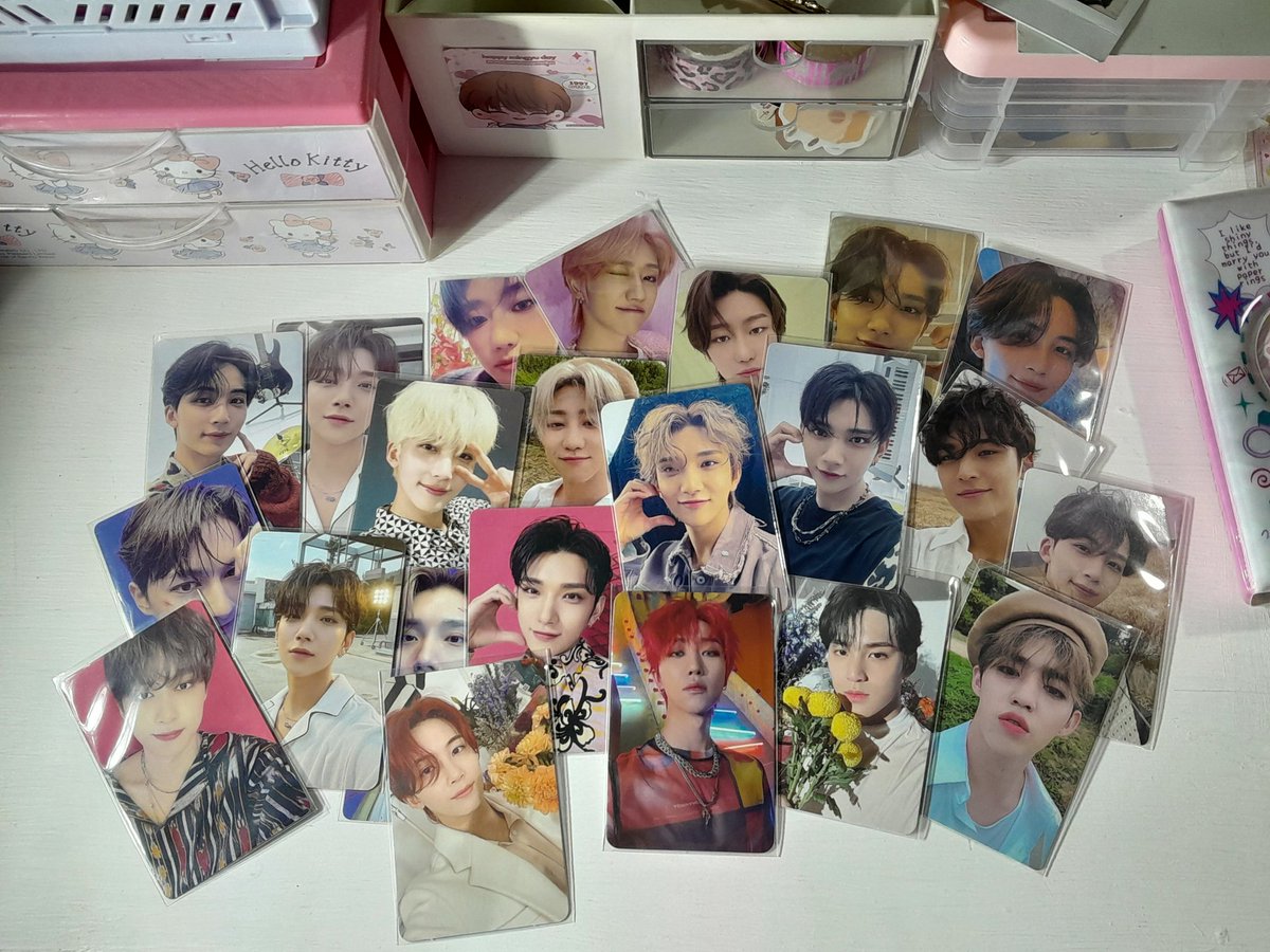 i8EISA's tweet photo. interest check :'> dm me your budget for tingi, and max budget for (small) sets

wts lfb ph sell selling svt scoups cheol jeonghan joshua jun the8 minghao mingyu hao dream lim a c fts s17 weverse hitorijanai your choice heartcheeks tokyo an ode soundwave ld appmus dangwa flower https://t.co/vCvqNvHl1M
