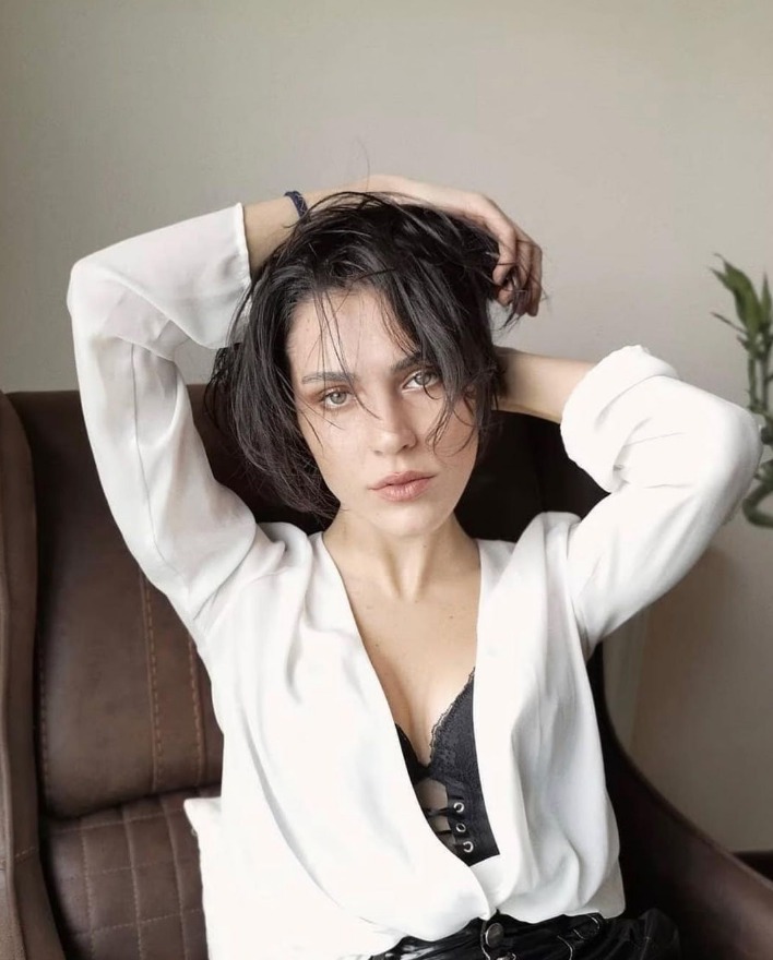 Hasan Güngör Talent Management tweet media