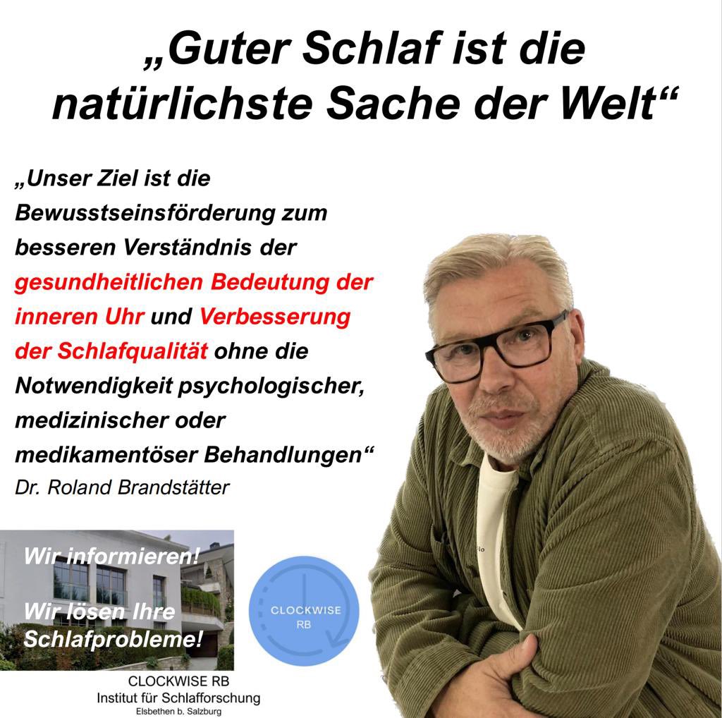 clockwiseRB's tweet image. #schlaf #schlafstörungen