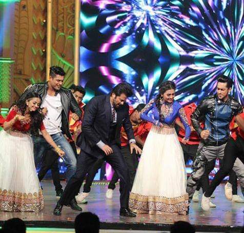 shivandi's tweet photo. #Memories 
#SidharthShukla ! https://t.co/g67bGCoJuQ