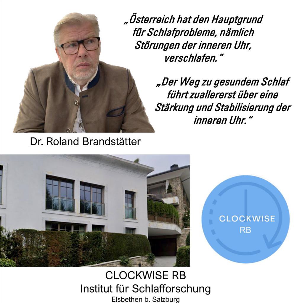 clockwiseRB's tweet image. #schlaf #schlafstörungen