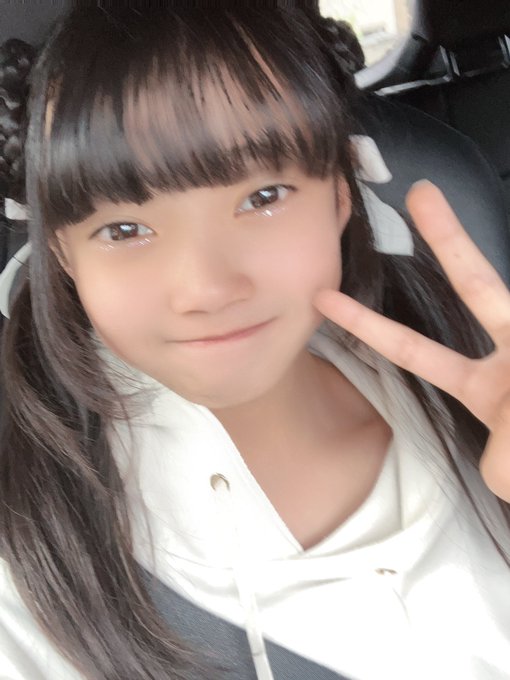 Twitterのコスプレ画像20
