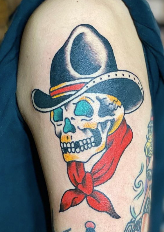 HistoricCustom's tweet photo. Photo dump… Tattoos , Paintings , HC , my first car …
.
#centralnjtattoo #tradionaltattoo #inkedmag #tattoomagazine #skinart_traditional #luckysupply #lineageneedles #jesustattoo #vintagevw #bipolar #crazysaltattoo #biomechtattoo #cowboytattoo #skulltattoo https://t.co/TwJi5uNMuG