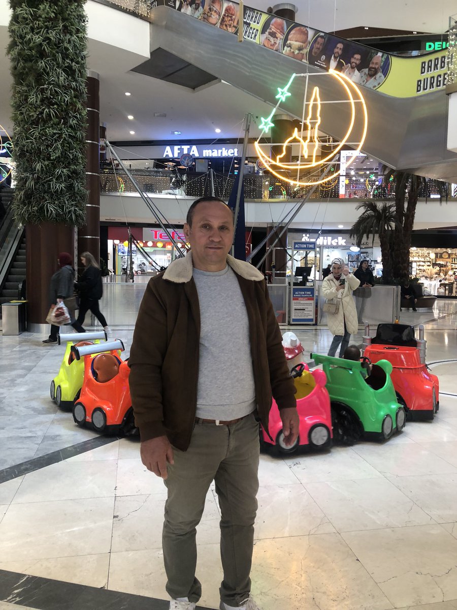 Selami Çaylak ARICILIK UZMANI🐝KENDİ İŞİNDE PATRON (@selamicaylakk52) on Twitter photo CHP den seçime girmek partimize nasıl etkisi olur tabana nasıl yansır💧<a href="/alibabacan/">Ali Babacan</a> <a href="/emin_ekmen/">Mehmet Emin Ekmen</a> CHP den seçime girmek partimize nasıl etkisi olur tabana nasıl yansır💧<a href="/alibabacan/">Ali Babacan</a> <a href="/emin_ekmen/">Mehmet Emin Ekmen</a>
