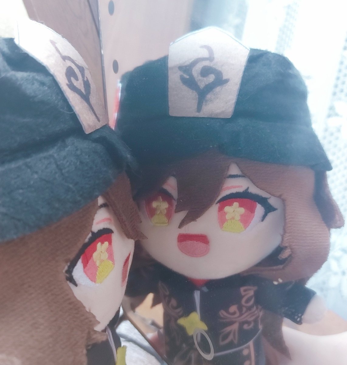 Напоследок вкину свою дочь