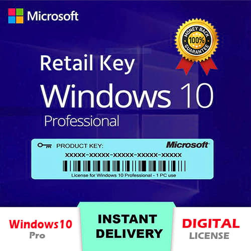 Windows11Keys's tweet image. If you are looking for Genuine Retail Lifetime Windows 10/11 Professional Keys for Unbeatable Price

📨Send Us a DM

or

🛒Visit our store for cheapest Genuine Windows 10/11 Retail keys in market : shoppy.gg/@Windows11Keys