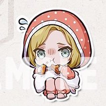 minamix1023's tweet photo. wait.. too cute!!!!😍 https://t.co/vZuN6y50mJ