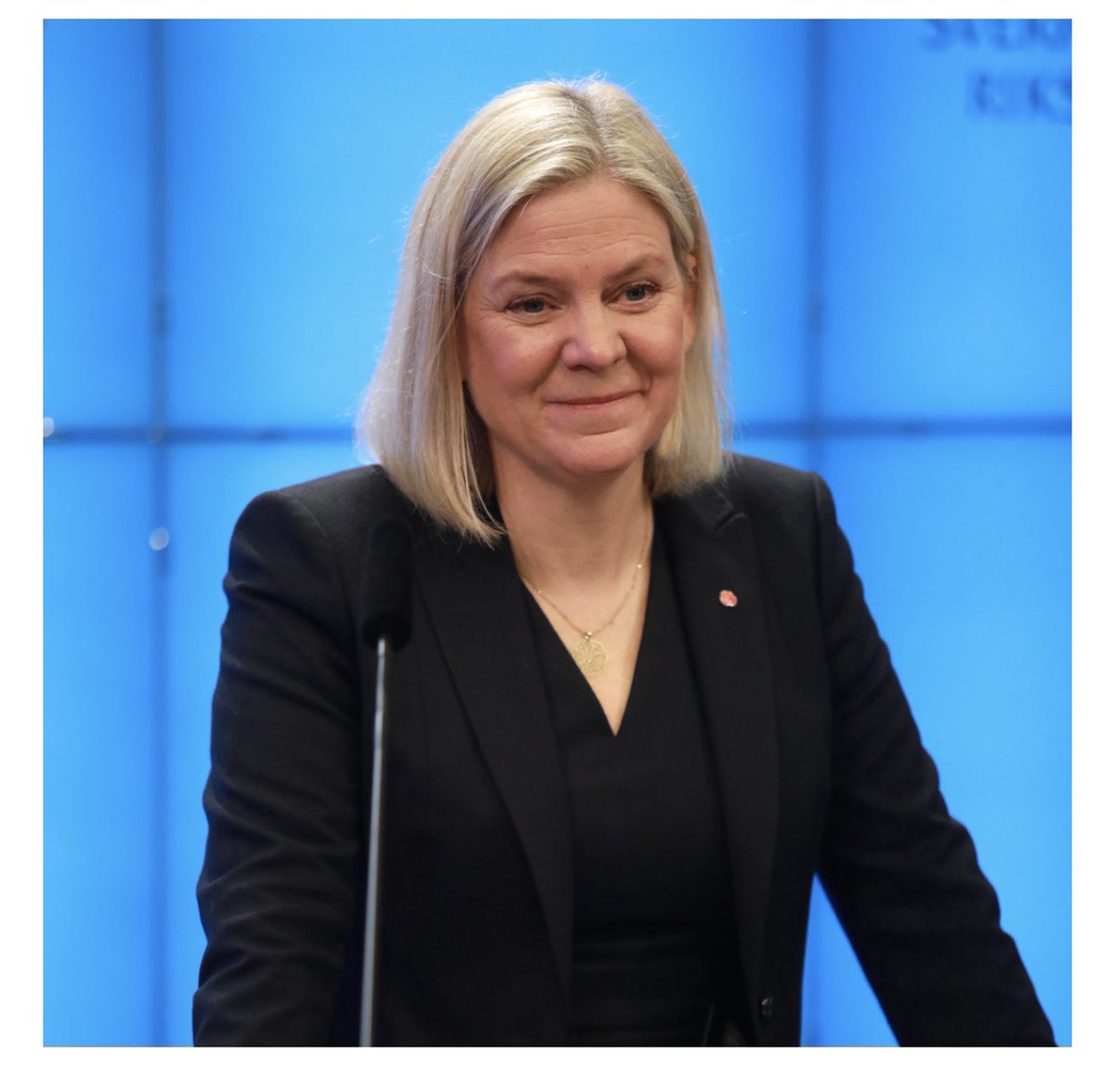 Lennart 🇸🇪🤝🇪🇺🏌️‍♂️⛷️🏃‍♂️📈 tweet media