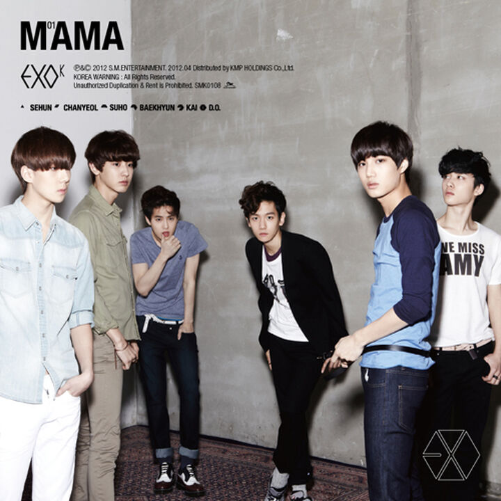 exomination9's tweet photo. @GoBackTo2002 Check this album 👇😊 https://t.co/vSiakAtRXn