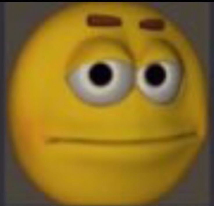 angellscals's tweet photo. me when i wake up and im alive https://t.co/Fks8ZZIePJ