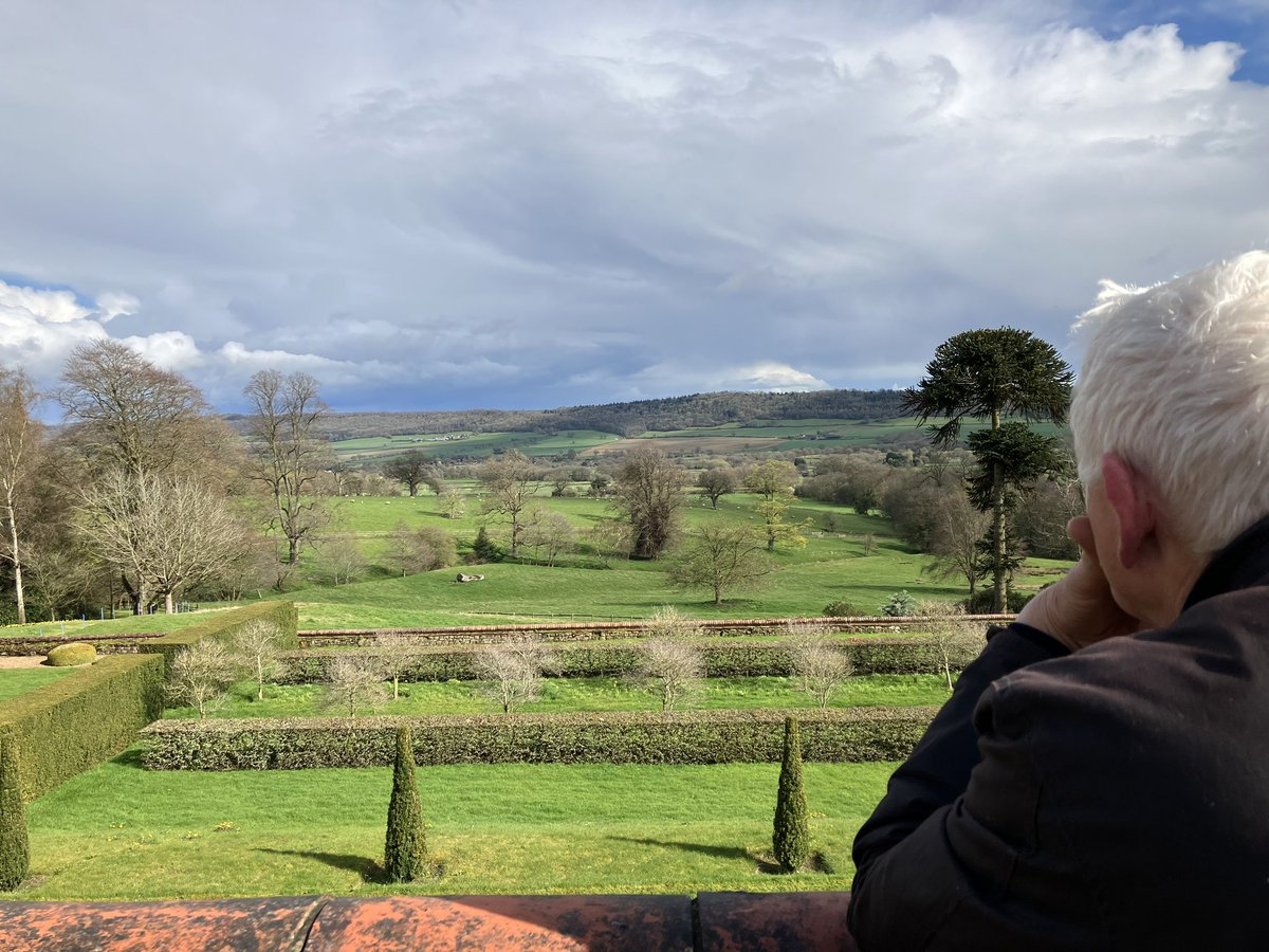 RABIWestMids's tweet photo. Save the date - Sun 11th June, 2pm for a Shropshire @RABIcharity garden party like no other. What a treat we have for you all #garden #TannersWine #fizz #cake #fundraising https://t.co/oKcLwehApr