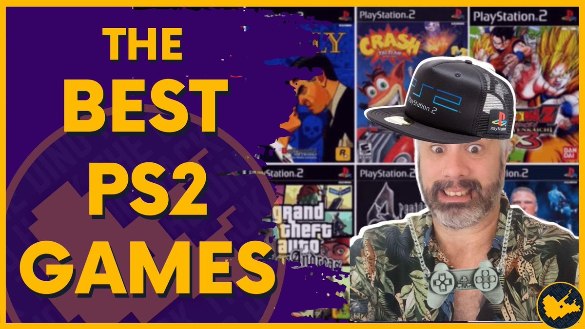 Hack The Dino - Gamingcast tweet media