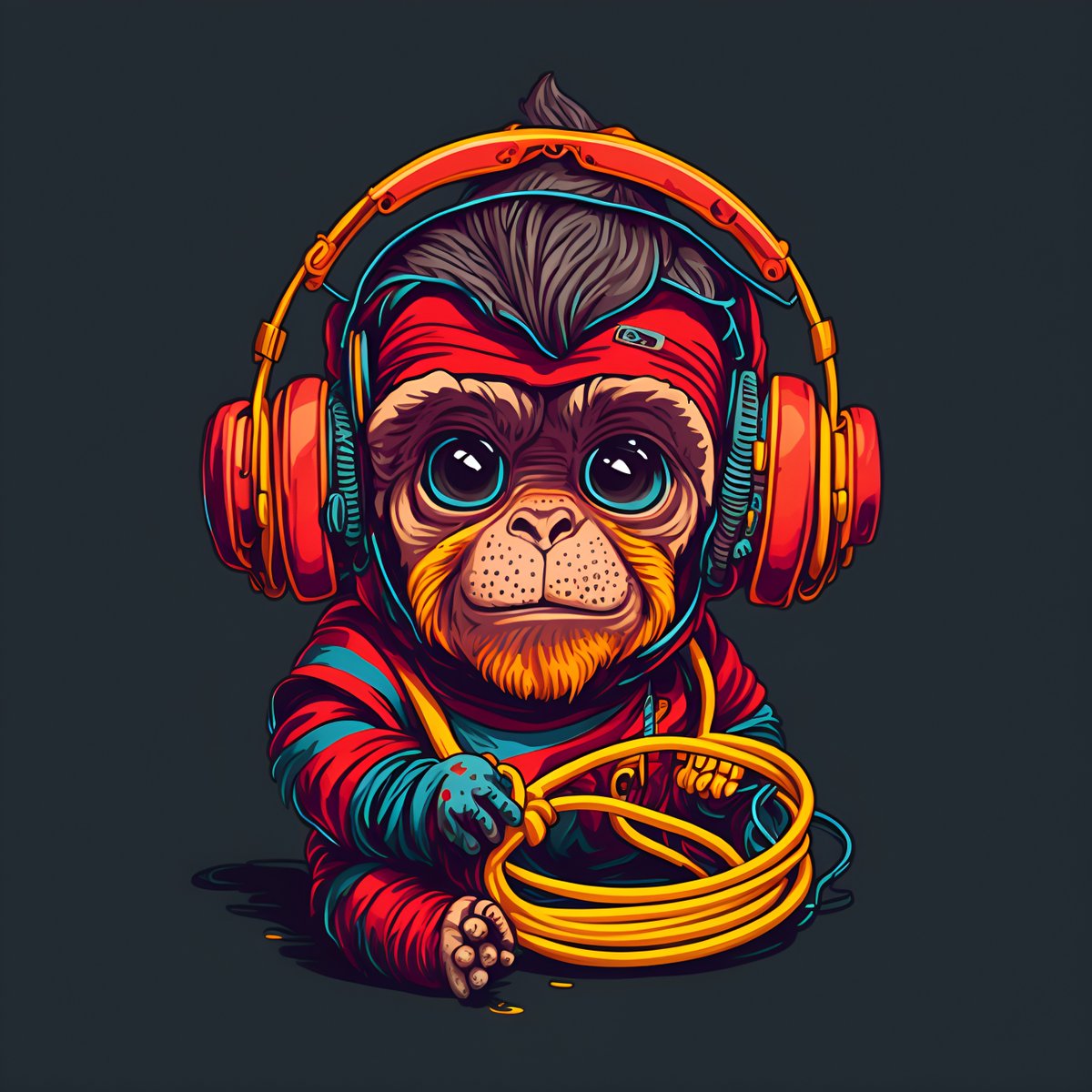 SuperDeployer⚜️ tweet media