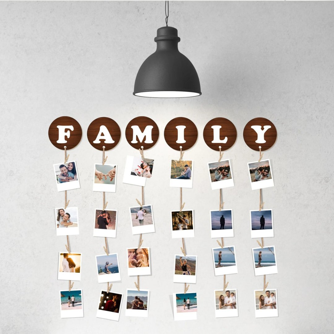 officialkhirki's tweet photo. Create a beautiful keepsake with our customized family acrylic collage! Display your favorite memories with 24 pictures printed on premium acrylic. Order now and cherish your moments forever.

Explore this Frame from here:- https://t.co/tKaieWrnbS
#familycollage #customizedgift https://t.co/MtjCjIsmge