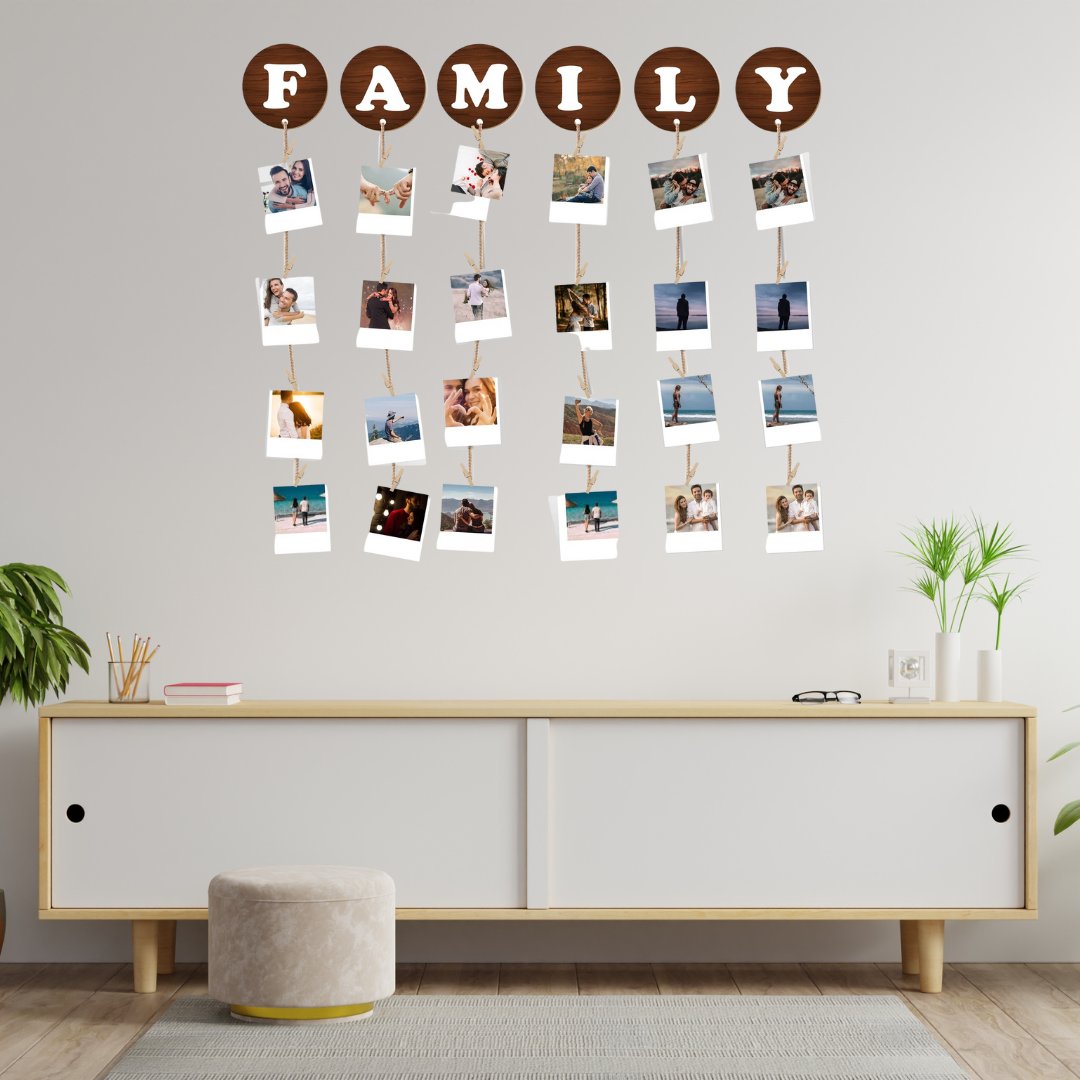 officialkhirki's tweet photo. Create a beautiful keepsake with our customized family acrylic collage! Display your favorite memories with 24 pictures printed on premium acrylic. Order now and cherish your moments forever.

Explore this Frame from here:- https://t.co/tKaieWrnbS
#familycollage #customizedgift https://t.co/MtjCjIsmge