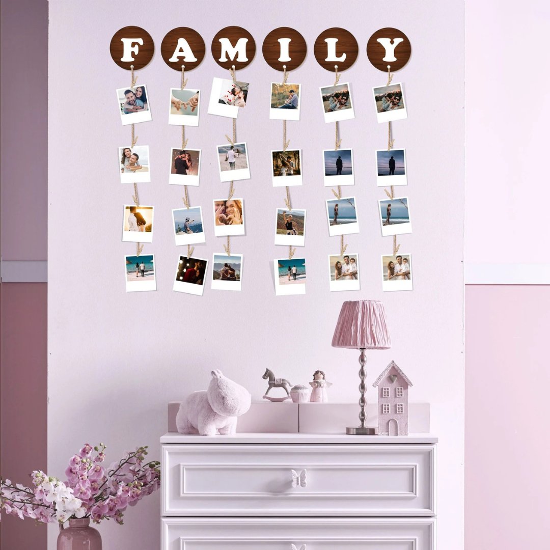 officialkhirki's tweet photo. Create a beautiful keepsake with our customized family acrylic collage! Display your favorite memories with 24 pictures printed on premium acrylic. Order now and cherish your moments forever.

Explore this Frame from here:- https://t.co/tKaieWrnbS
#familycollage #customizedgift https://t.co/MtjCjIsmge