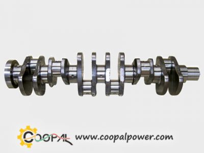 CoopalGroupLTD's tweet image. Cummins Crankshaft 3917320 3965010
Part Category Cummins 6CT8.3/6CTA8.3 Crankshaft
Alternative Part No.
3968177, 3965008, 3917443
Dimension, G.W 1050*965*60 mm, 70 KG
More Info (Email): sales@coopalpower.com

coopalpower.com/cummins-391732…

#cumminsCrankshaft #Crankshaft #DCEC #cummins