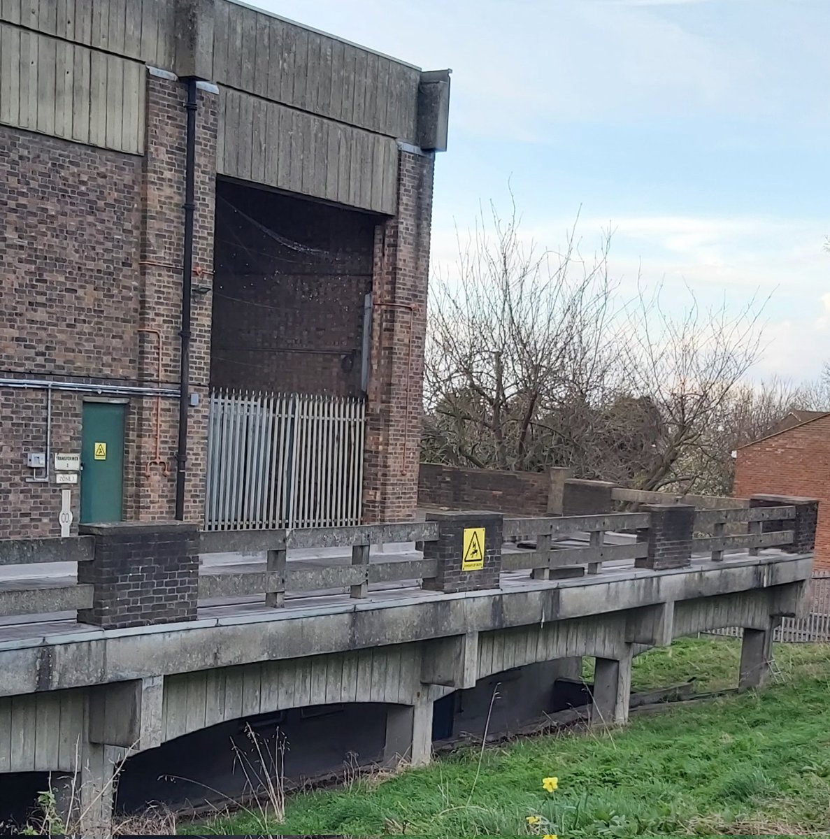 The Horniman Heights tweet media