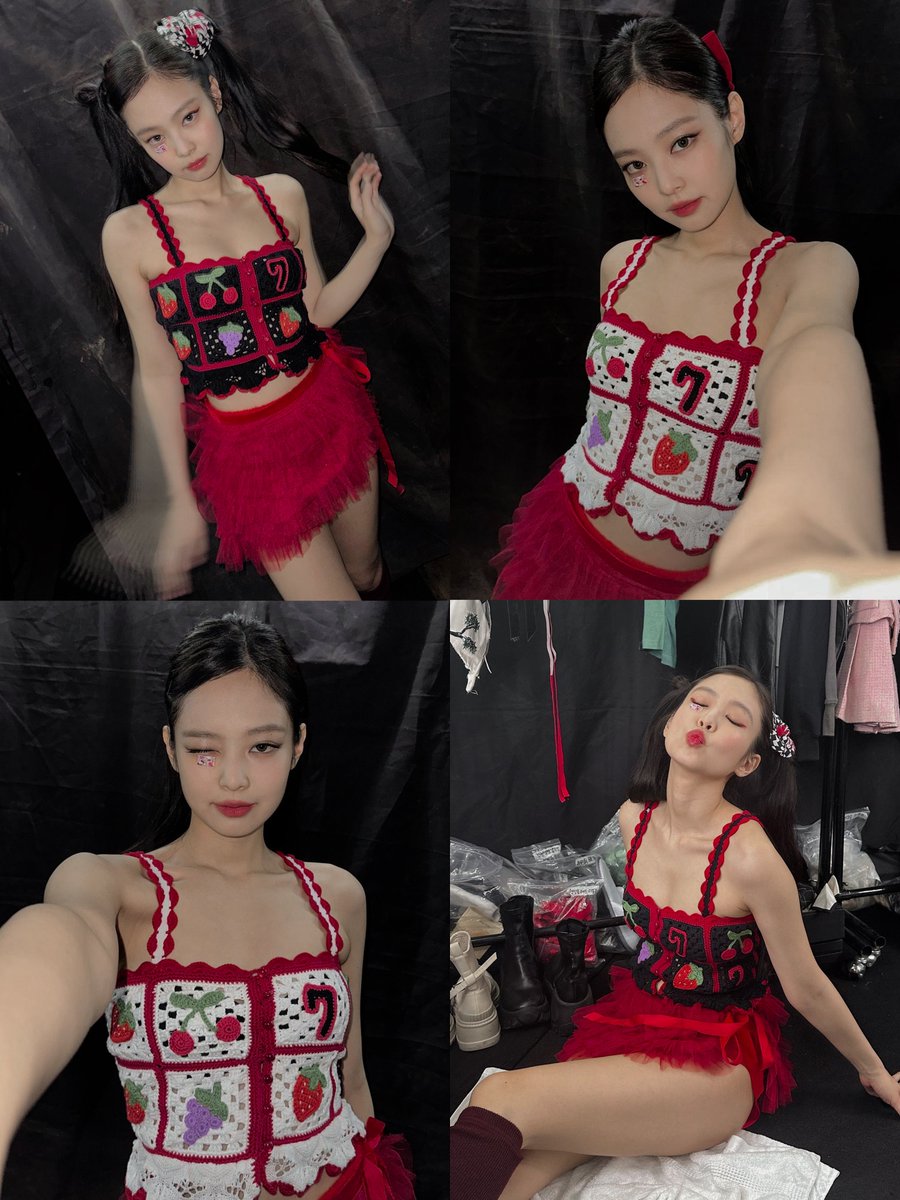 firejennie's tweet photo. pretty 🍒 https://t.co/oXmyU0KggG