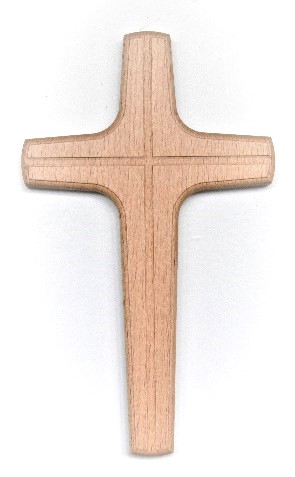 Haldon Mission Community (@HaldonMission) / Posts / X