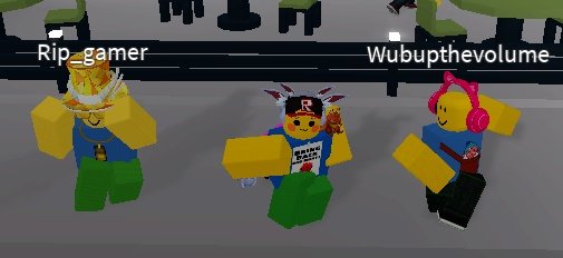 Nubs tweet media