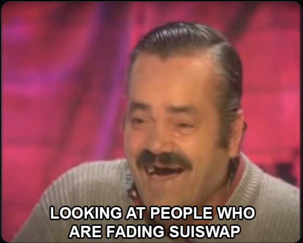 Magic Beans tweet media